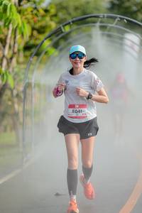 BIB: 
                            <button type="button" onclick="openModal(26556788)" class="btn btn-primary btn-sm float-right btn-popup" data-toggle="modal" data-target=".modal-high-quality">
                        <i class="fas fa-shopping-cart"></i> Add to Cart
                    </button>
                                            <button type="button" onclick="isThisMe(26556788, true)" class="btn btn-success btn-sm float-right btn-popup btn-isme hidden" data-toggle="tooltip" data-placement="bottom" title="นี่คือรูปของคุณใช่ไหม คลิกที่นี่เพื่อเอาเข้าอัลบั้ม">
                        <i class="fas fa-plus"></i> Add to album
                    </button>
                    <button type="button" onclick="isThisMe(26556788, false)" class="btn btn-warning btn-sm float-right btn-popup btn-isnotme hidden">
                        <i class="fas fa-ban"></i> Remove from album
                    </button>